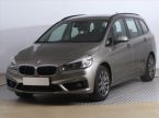 BMW Řada 2 - fotka číslo 1