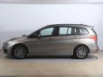 BMW Řada 2 - fotka číslo 2