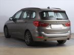 BMW Řada 2 - fotka číslo 3