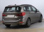 BMW Řada 2 - fotka číslo 4