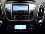 Hyundai ix35 - fotka číslo 11