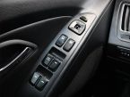 Hyundai ix35 - fotka číslo 15