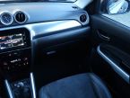 Suzuki Vitara - fotka číslo 7
