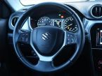 Suzuki Vitara - fotka číslo 17