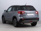 Suzuki Vitara - fotka číslo 3