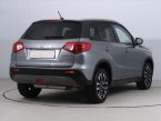 Suzuki Vitara - fotka číslo 4