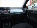 Škoda Fabia - fotka číslo 7
