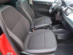 Škoda Fabia - fotka číslo 8