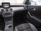 Mercedes Třída CLA - fotka číslo 7