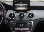 Mercedes Třída CLA - fotka číslo 11
