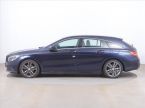 Mercedes Třída CLA - fotka číslo 2