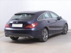 Mercedes Třída CLA - fotka číslo 4
