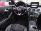 Mercedes Třída CLA - fotka číslo 6
