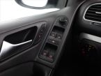 Volkswagen Golf - fotka číslo 12
