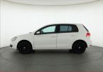 Volkswagen Golf - fotka číslo 2