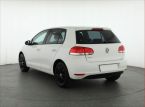Volkswagen Golf - fotka číslo 3