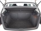 Volkswagen Golf - fotka číslo 13