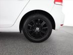 Volkswagen Golf - fotka číslo 14