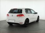 Volkswagen Golf - fotka číslo 4
