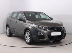 Peugeot 3008 - fotka číslo 0
