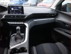 Peugeot 3008 - fotka číslo 7