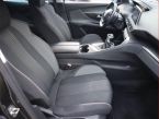 Peugeot 3008 - fotka číslo 8