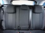 Peugeot 3008 - fotka číslo 9