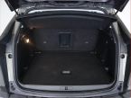 Peugeot 3008 - fotka číslo 13