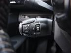 Peugeot 3008 - fotka číslo 15