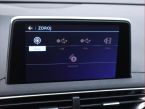 Peugeot 3008 - fotka číslo 16