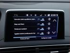 Peugeot 3008 - fotka číslo 17
