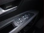 Peugeot 3008 - fotka číslo 18