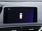 Peugeot 3008 - fotka číslo 20