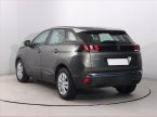 Peugeot 3008 - fotka číslo 3