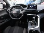 Peugeot 3008 - fotka číslo 6