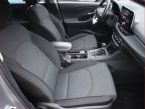 Hyundai i30 - fotka číslo 8