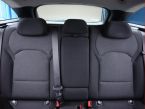 Hyundai i30 - fotka číslo 9