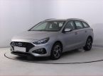 Hyundai i30 - fotka číslo 1