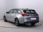 Hyundai i30 - fotka číslo 3