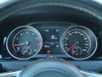 Volkswagen Golf - fotka číslo 10
