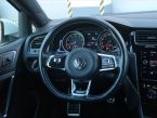 Volkswagen Golf - fotka číslo 14