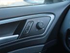 Volkswagen Golf - fotka číslo 17