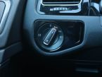 Volkswagen Golf - fotka číslo 18