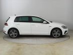 Volkswagen Golf - fotka číslo 5