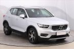 Volvo XC40 - fotka číslo 0