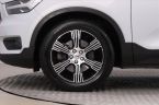 Volvo XC40 - fotka číslo 14