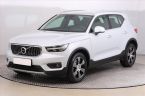 Volvo XC40 - fotka číslo 1