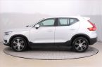 Volvo XC40 - fotka číslo 2