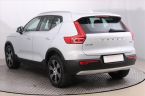 Volvo XC40 - fotka číslo 3