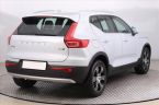 Volvo XC40 - fotka číslo 4